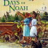 In the Days of Noah